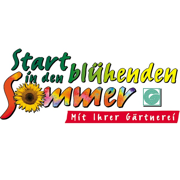 Gärtnerei und Blumenhaus Janowsky Gärtnerei und Blumenhaus Janowsky