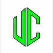 Uniquecrete