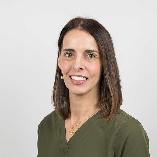 Kristen Mahurin, NP - Plano, TX - Nurse Practitioner