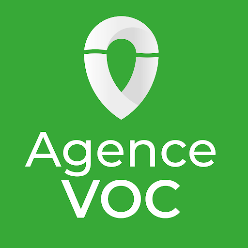Agence VOC création de site, hébergement Internet