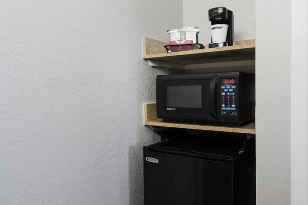 Images Hampton Inn Ft. Walton Beach
