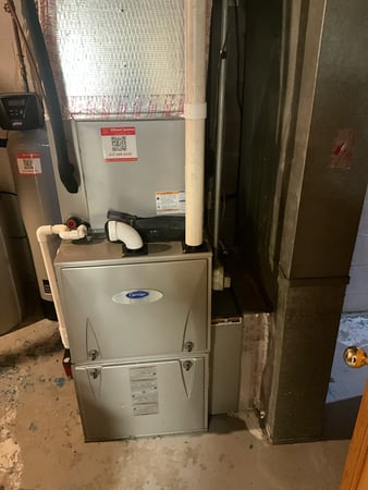 Images Efficient Systems, Inc.