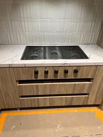 Images Amazing Cabinetry Kitchen & Bath