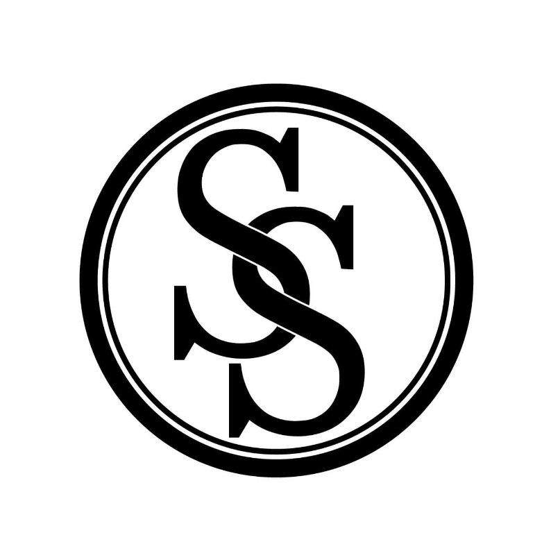 Saara Sulanen Oy Logo