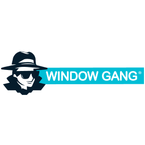 business logo