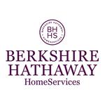 Johnathan Howard - Berkshire Hathaway HomeServices York Simpson Underwood Realty Logo
