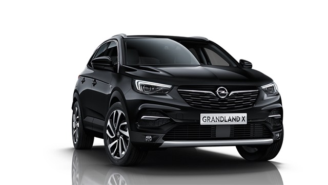 Images Lindgrens Bil AB