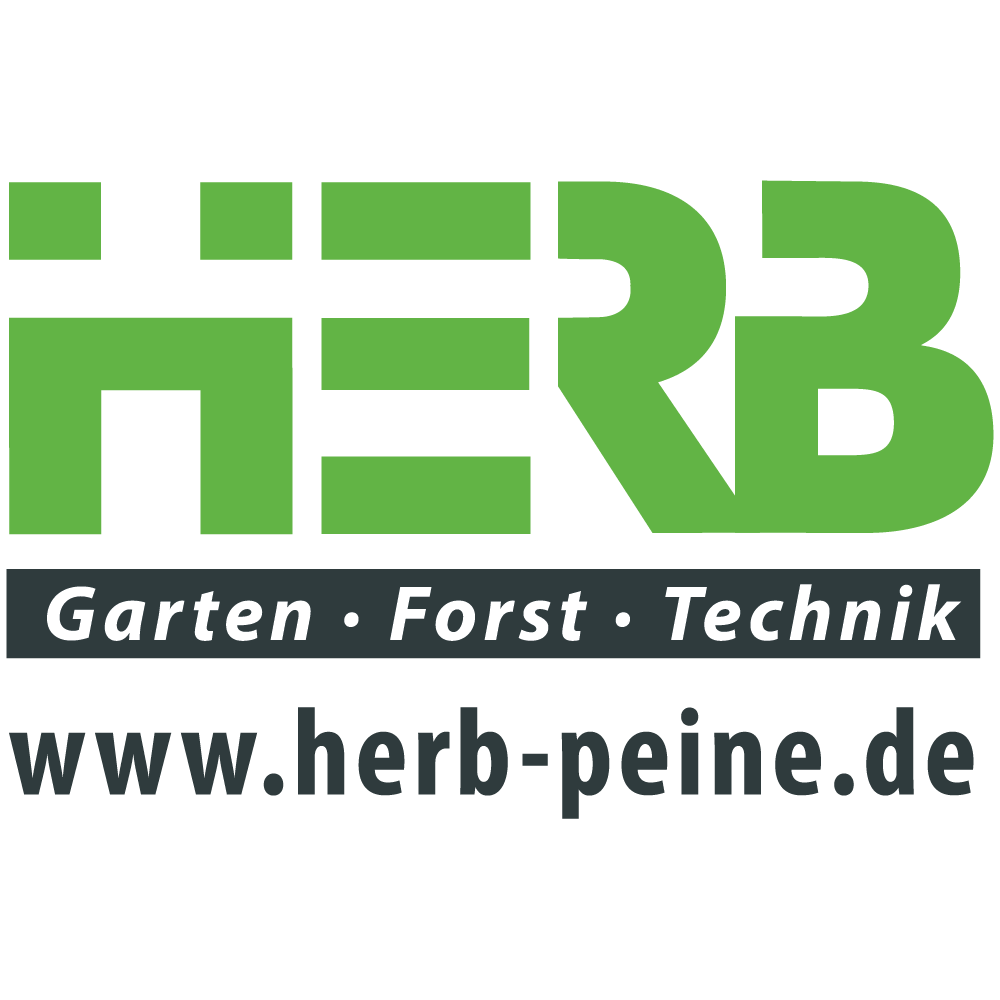 Herb GmbH in Peine - Logo