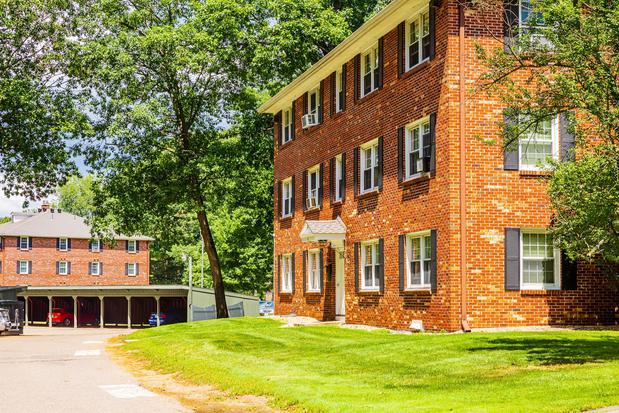 Images Princeton Westwood