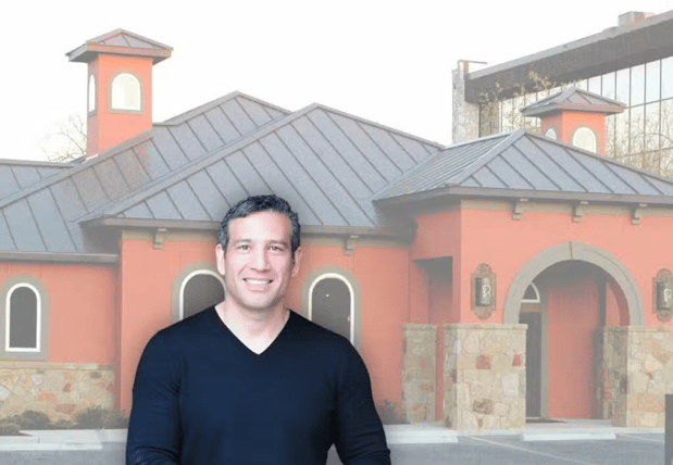 Images Robert L. Rodriguez DDS
