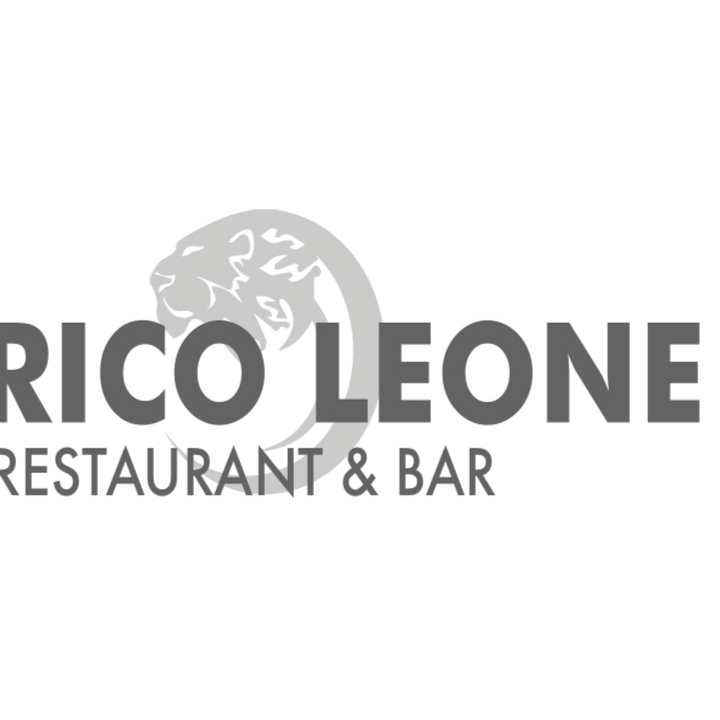 Bilder Restaurant & Weinbar Enrico Leone
