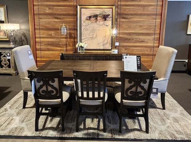 Images Value City Furniture