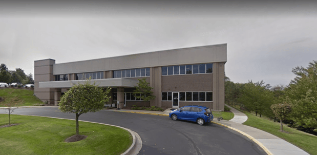 Images Brian Kelly, MD