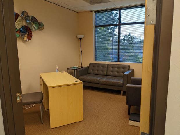 Images LifeStance Therapists & Psychiatrists Hillsboro