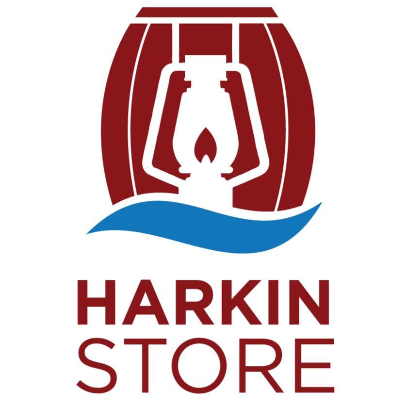 Harkin Store