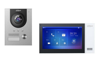 SiKUBA GmbH, Chriesbaumstrasse 2 in Volketswil