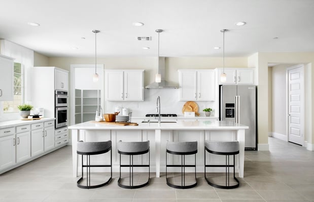 Images Del Webb Explore Palm Desert