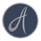 AMARA Medical Aesthetics Logo
