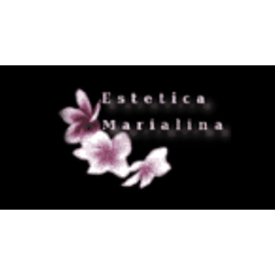 Estetica Marialina Logo