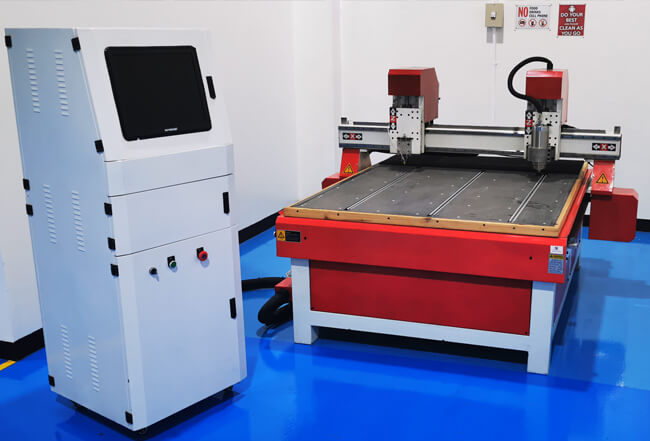 ETS Products Deutschland GmbH, Moitzfeld 74 in Bergisch Gladbach