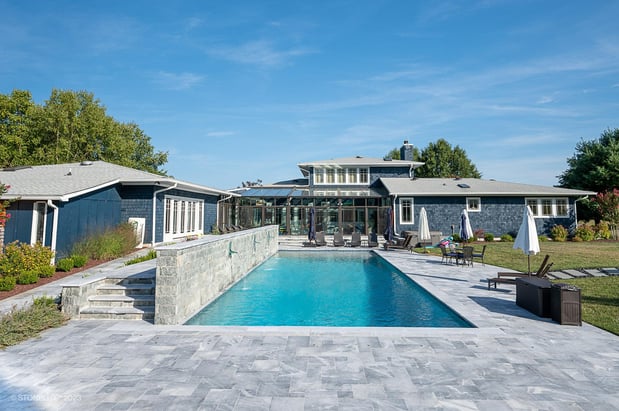 Images STONELUX by Stone Solution