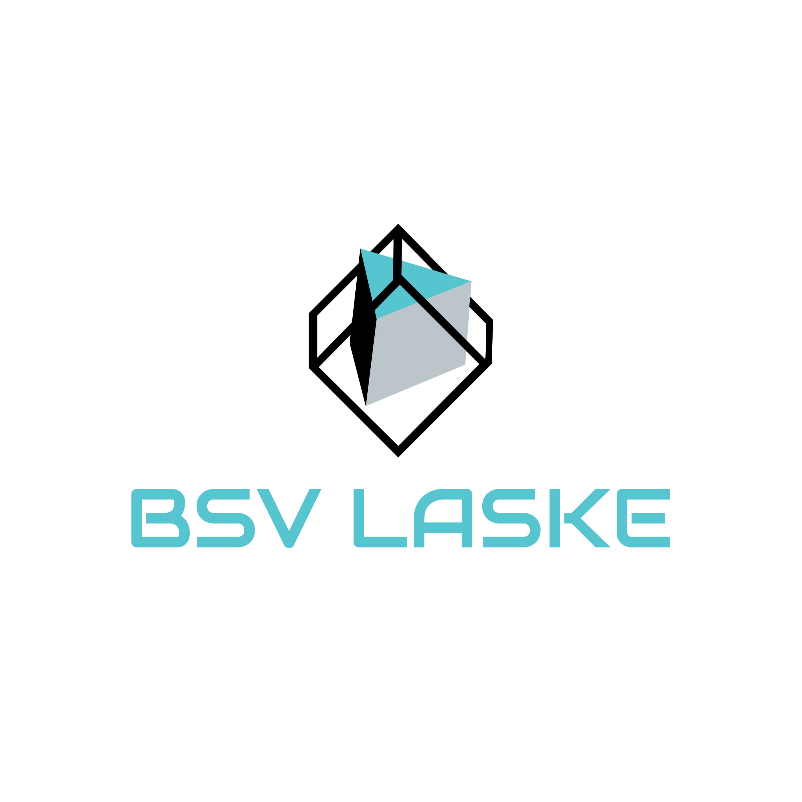 Bild zu BSV-Laske/Sachverständigen & Bauleitungsbüro in Oberhausen im Rheinland
