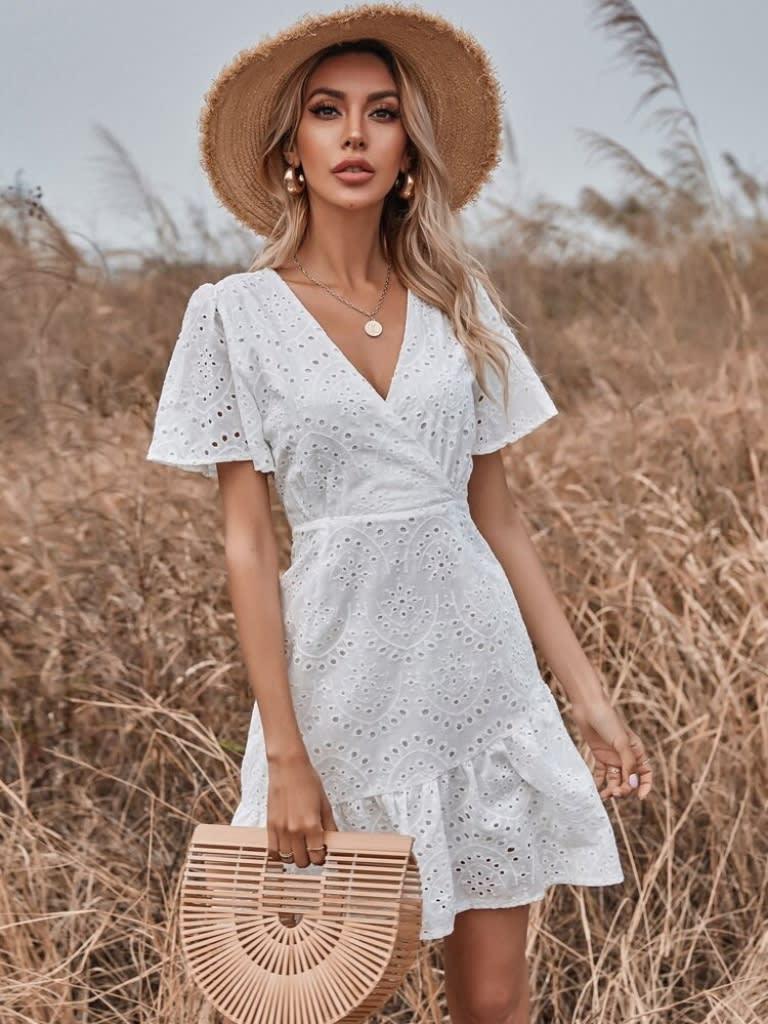 Images MagMay Boutique