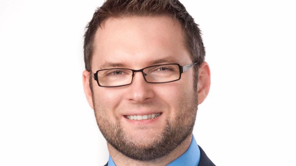 Igor Bilov, DMD - Bradenton, FL - Dentistry, General Dentistry