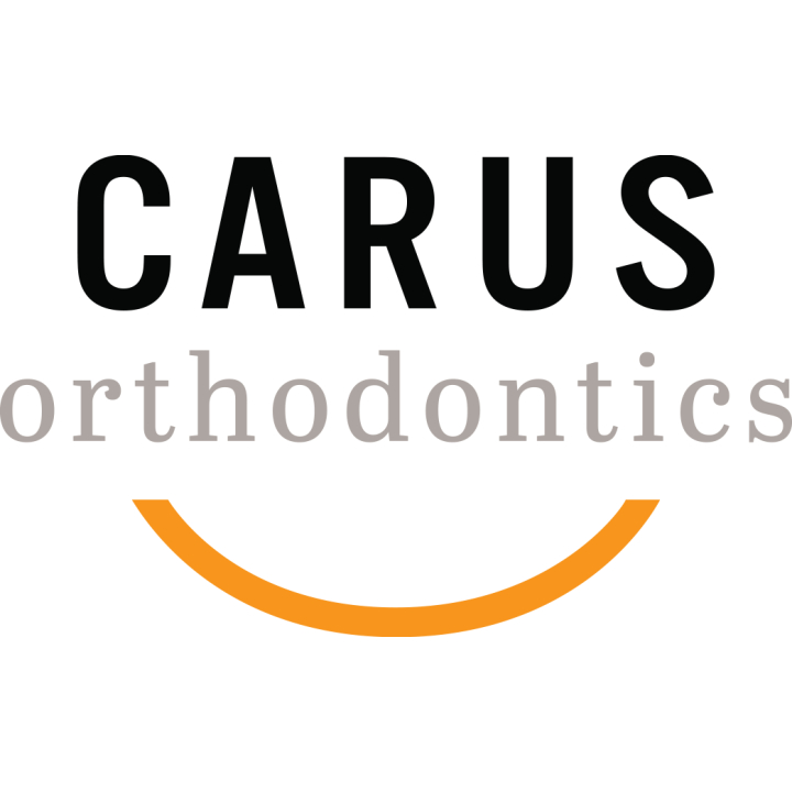 Carus Orthodontics Round Rock