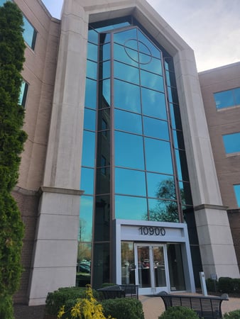 Images LifeStance Therapists & Psychiatrists Glen Allen