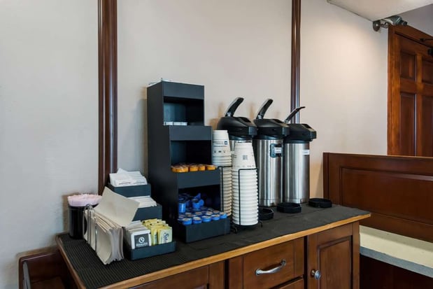 Images SureStay Plus by Best Western Jackson
