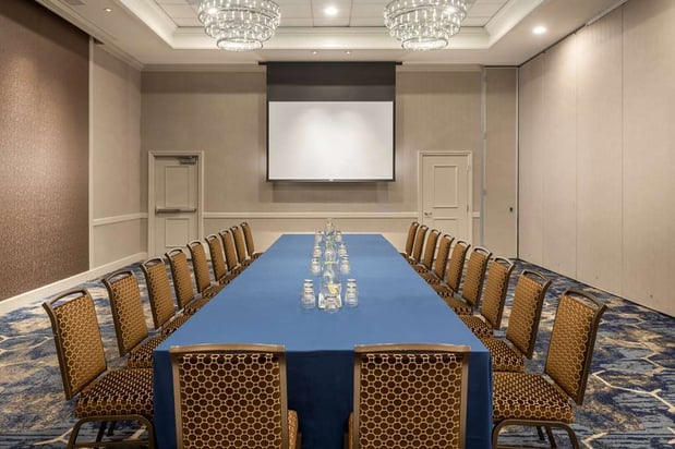 Images Juniper Hotel Cupertino, Curio Collection by Hilton