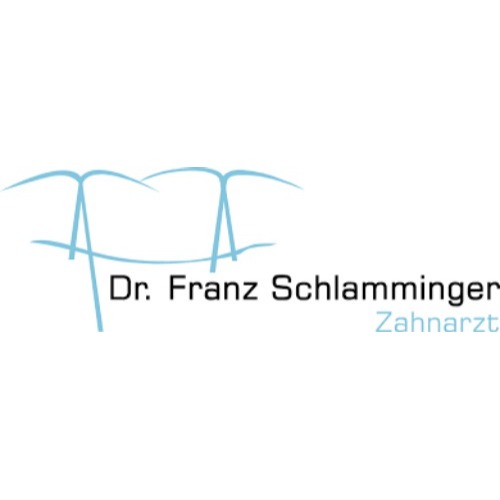 Zahnarztpraxis Dr. Schlamminger - München  