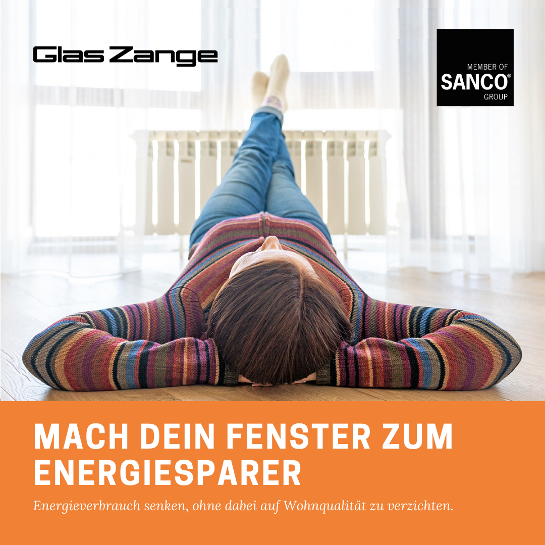 Bilder Glas Zange Betriebs GmbH