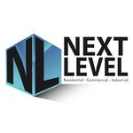Next Level Logo