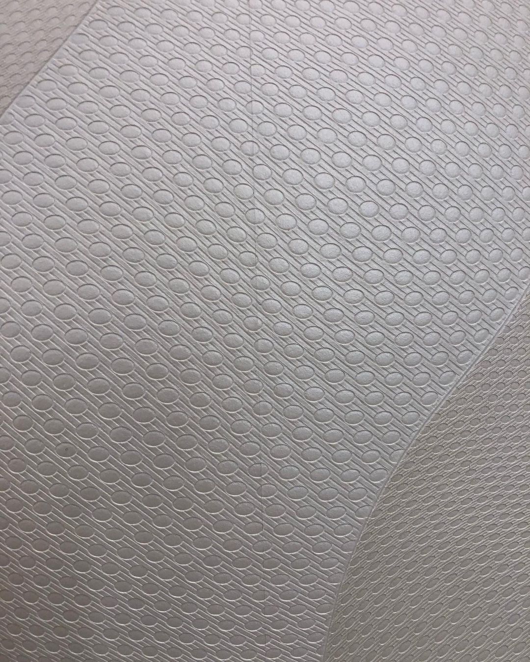 Elevate your interiors with designer wallpaper professionally installed by Precise Wallpaper Installation in Jupiter, FL.