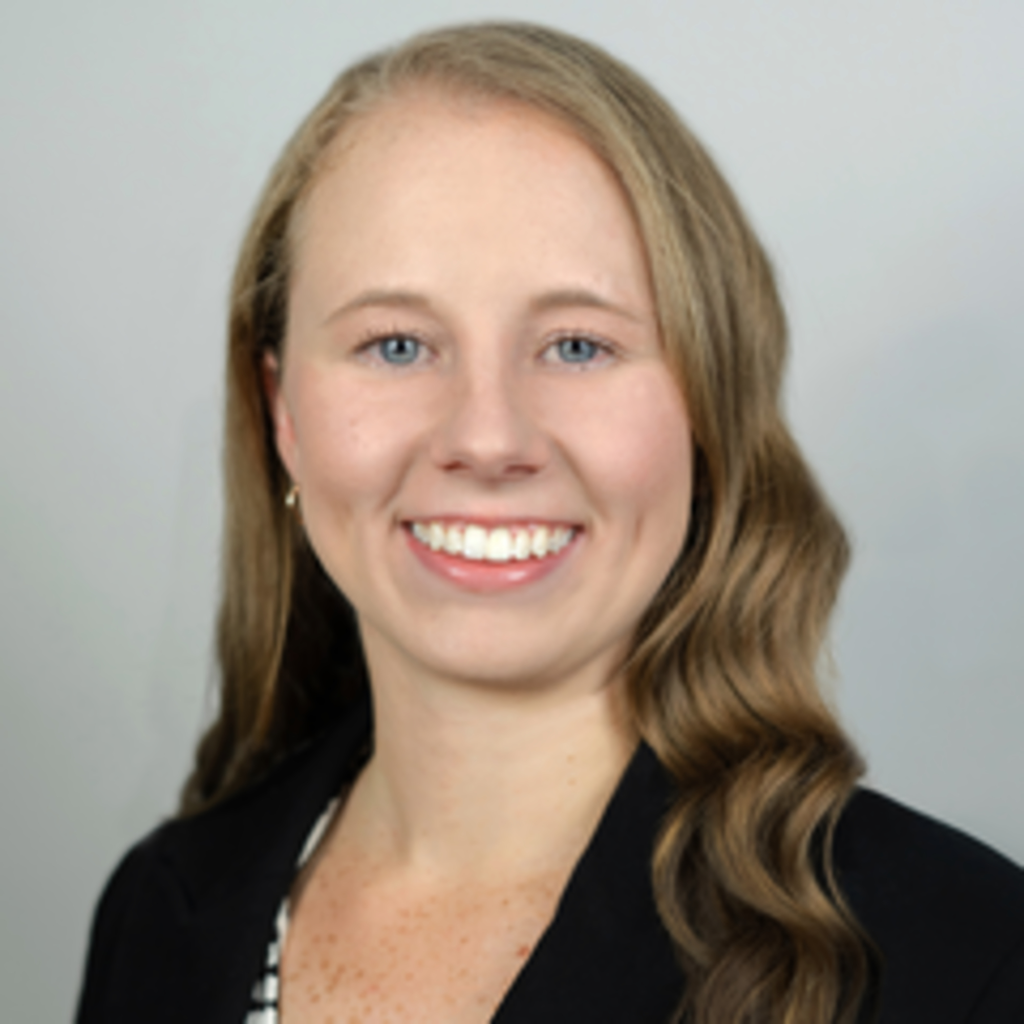 Edward Jones - Financial Advisor: Sydney N Taske Image