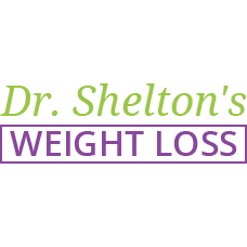 Robert J. Shelton, PScD