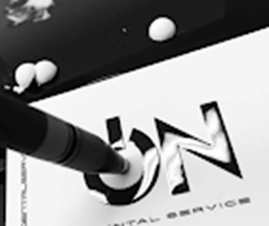 Images On Dental Service