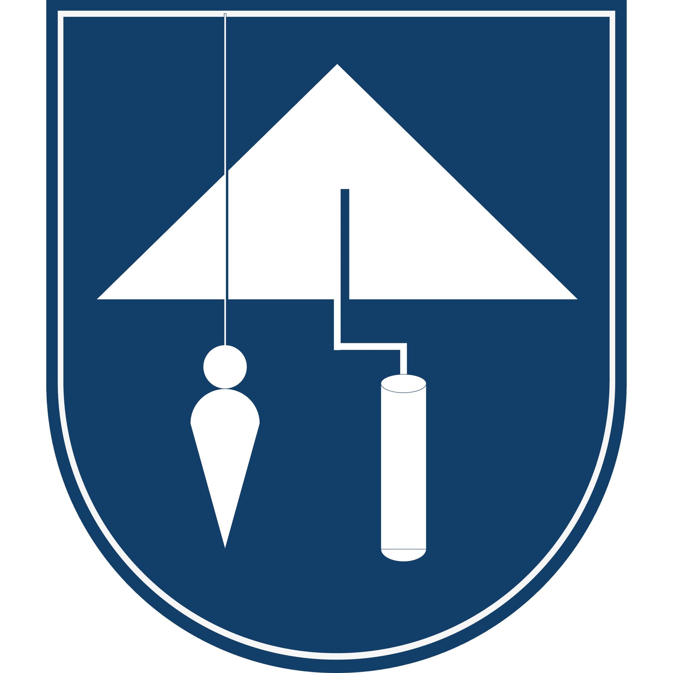 Logo Paustian Bauunternehmen GmbH