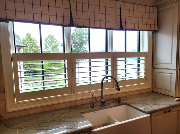 Images Budget Blinds of Knoxville & Maryville