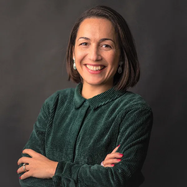 Aurora Maria Meneses Da Silva - Portland, OR - Mental Health Counseling, Clinical Social Worker, Psychologist