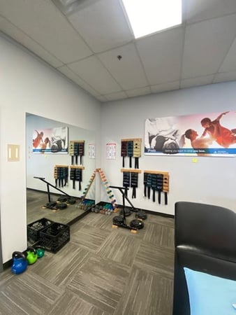 Images Results Physiotherapy Shelbyville, Tennessee