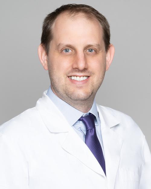 Images Jonathan Sevilla Cazes, MD