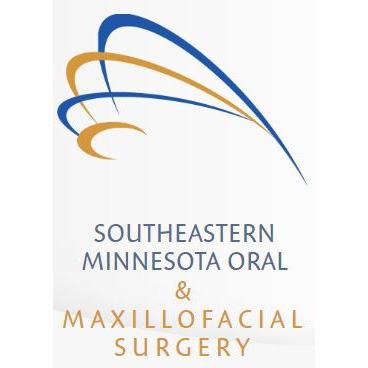 Southeastern Minnesota Oral & Maxillofacial Surgery - Owatonna, MN 55060 - (507)451-0290 | ShowMeLocal.com