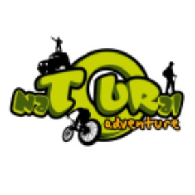 NaTOURal Adventure Logo