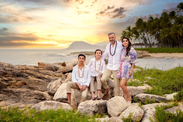 Images Brandon Smith Photography