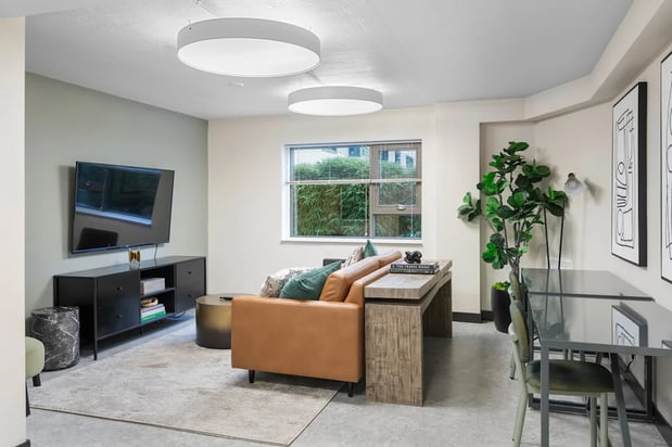 Images Vista St. Clair