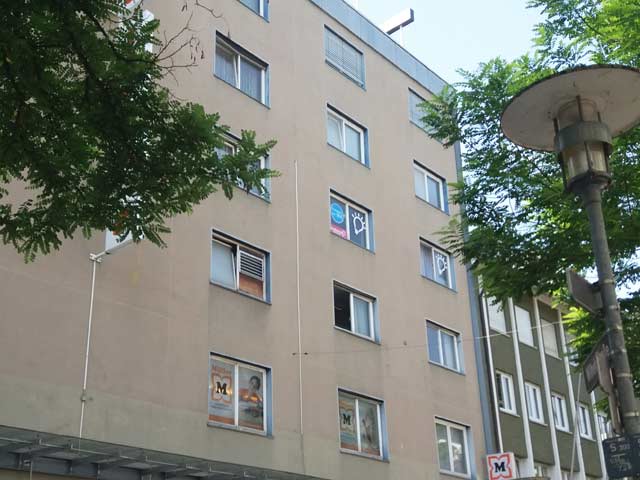 Studienkreis Nachhilfe Friedrichshafen in Friedrichshafen - Logo