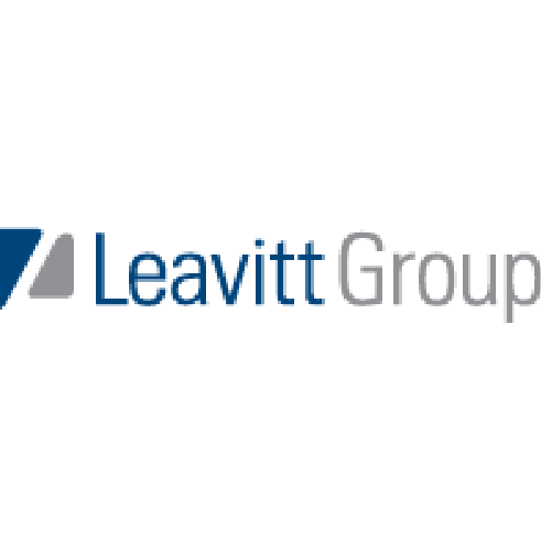 Sloan Leavitt Insurance Agency Inc